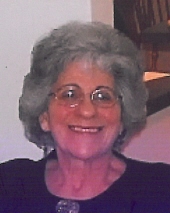 Gloria B. Santospirito