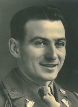Walter Polinsky