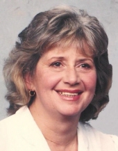 Veronica J. Suda