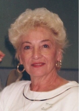 Mary  L. Fiorella