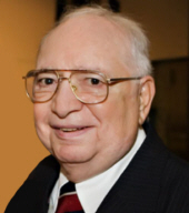 Angelo C. Chianta, Sr.