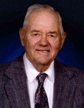 Clyde L. Rickerman