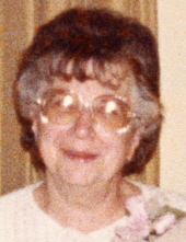Ann L.  Tingue
