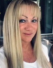 Annette Elaine Swartz - 2021 - Burpee-Scott Memorial Chapel & Crematory