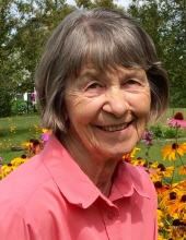 Loretta E. Schloemer
