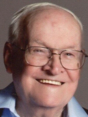 Photo of Wayne Phillips, Sr.
