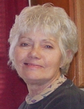 Hazel N. Law
