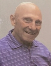 Richard A. Julkowski