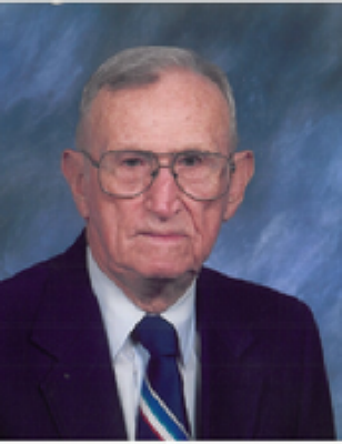 Nace C. Wiley Danville, Virginia Obituary