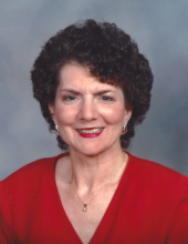 Deborah Kay Kuhnle