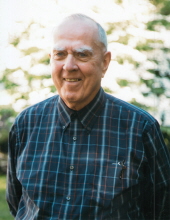 William J. Deane, Jr.