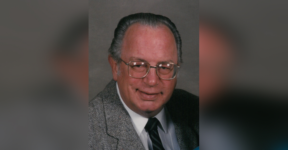 steuernol mclaren funeral home obituaries