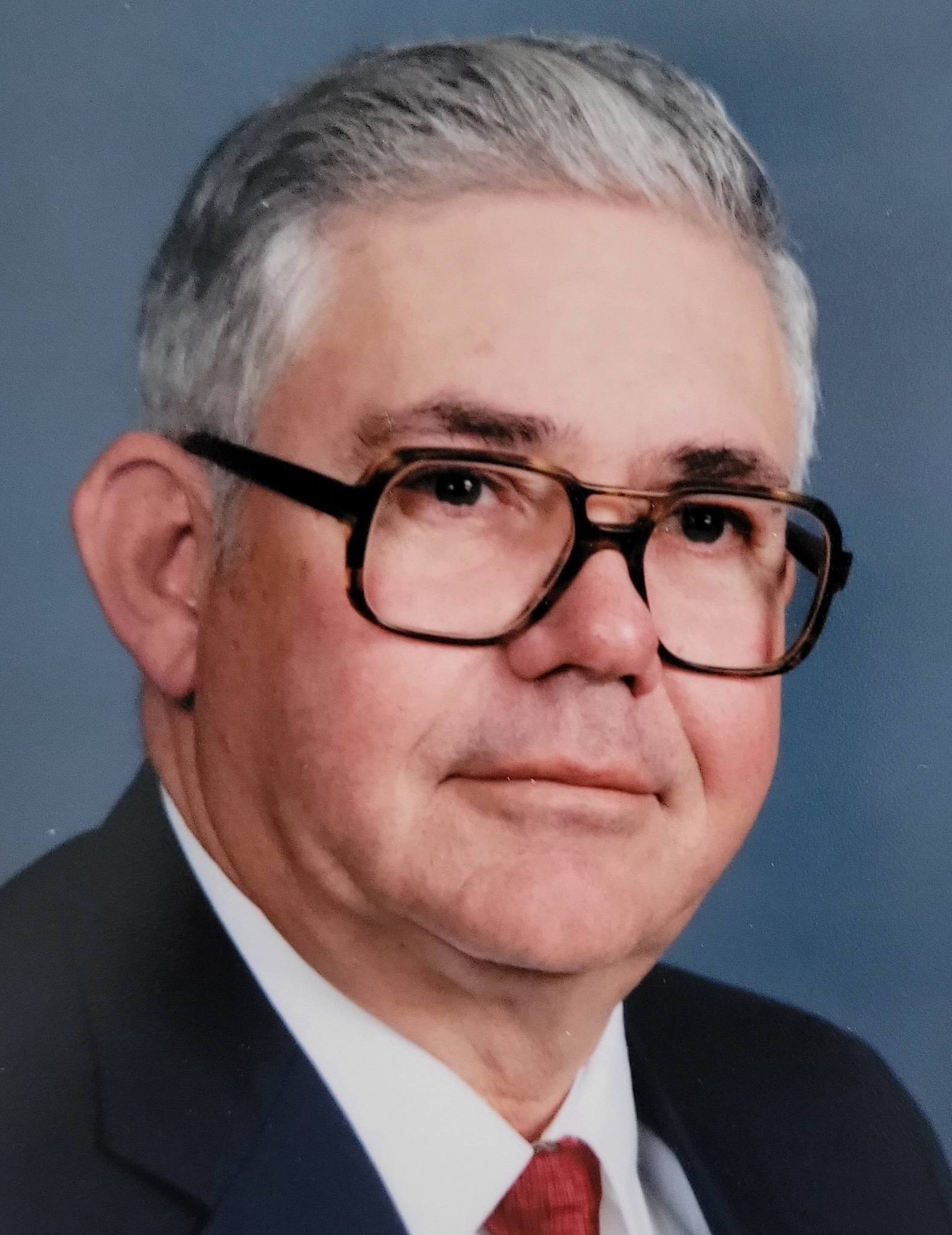 Bridges Cameron Funeral Home Obituaries - pubuky5