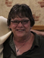 Linda Kay Linton