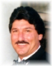 Michael E. Ferraro