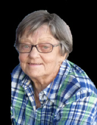 Photo of Edna Beischlag