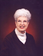 Patricia P. Bates