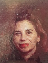 Linda A. Rovi