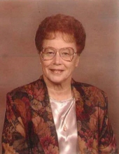 Elaine E. Edwards
