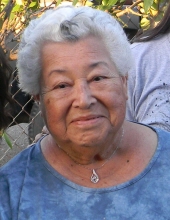 Guadalupe Munoz