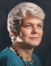 Faye L. Bounds