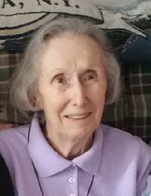 Thelma D. Kennedy 22124332