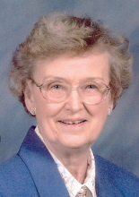 Phyllis J. Briggs 2212443
