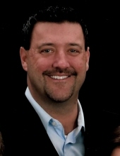 Jeffrey R. Svaldi