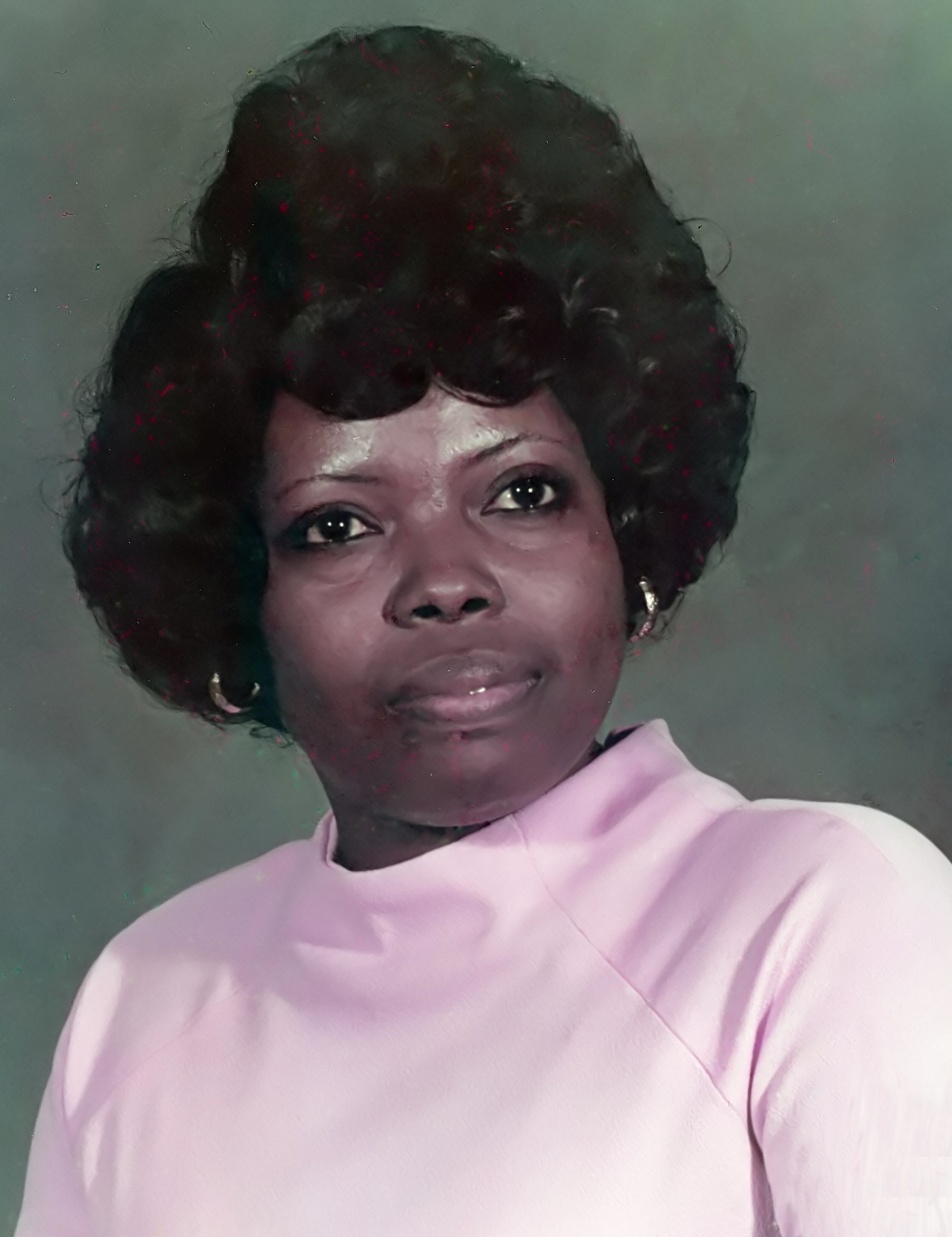White Oaks Funeral Home In Oakdale Louisiana - 4y6tfbe