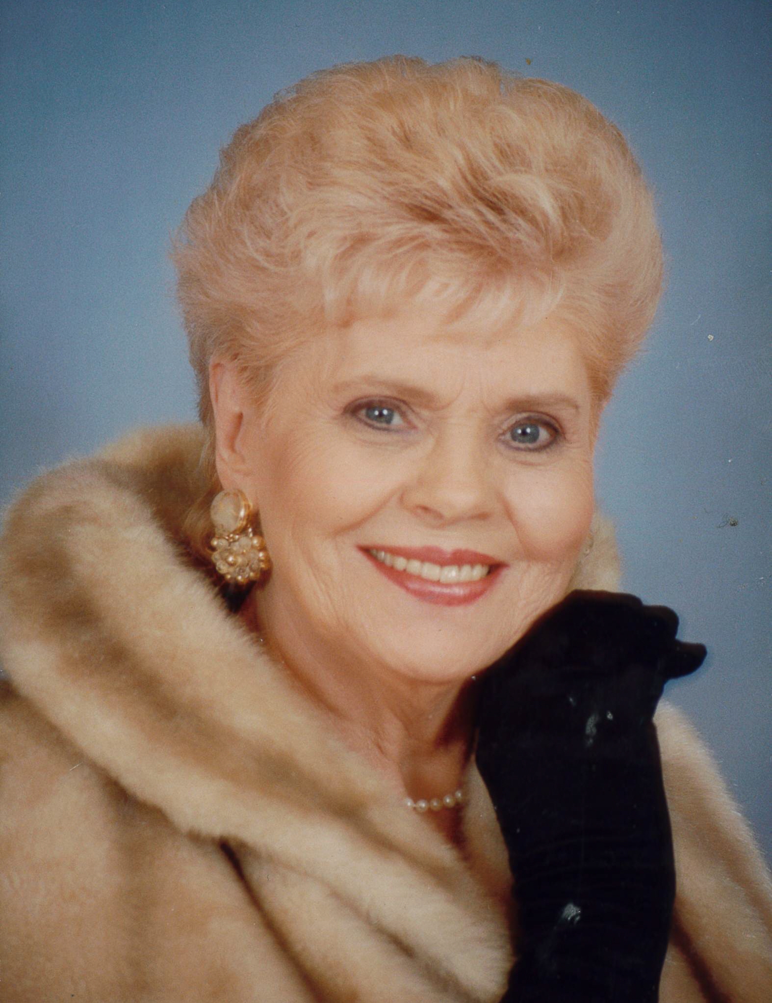 Pritts Funeral Home - ys5zmxe