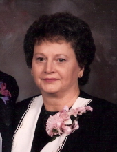 Shirley L. Tracy 2212673