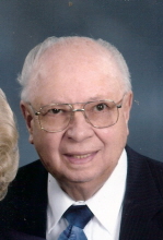 Robert E. Rohman 2212850