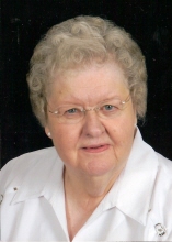 Joyce Marie Goldhammer