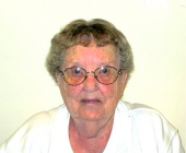 Velma B. Schearer