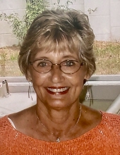 Janet Brebach Murray