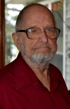 Arnold W. Schmidt