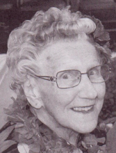Viola M. Richards