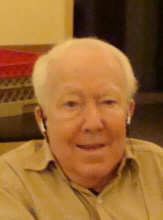 Joseph  E. Williamson
