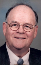 Robert C. "Bob" Ballard