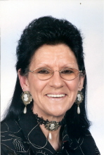 Barbara J. Kalb