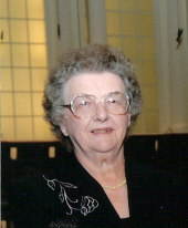 Margaret I. Schlumpf