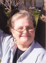 Barbara D. Jowers