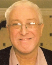 Michael J. Wiegand