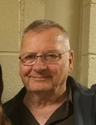Karl "Skip" Holter Roseau, Minnesota Obituary