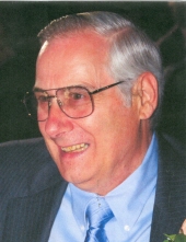Douglas Robert Kurwelnz