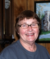 Dorothy R. Jepson