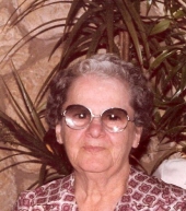 Helen L. Feiler