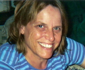 Margaret Sue Tomaszewski