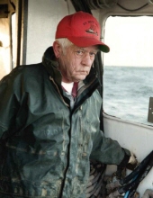 Harold A. Loftes,Jr.