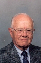 William B. Kirkwood